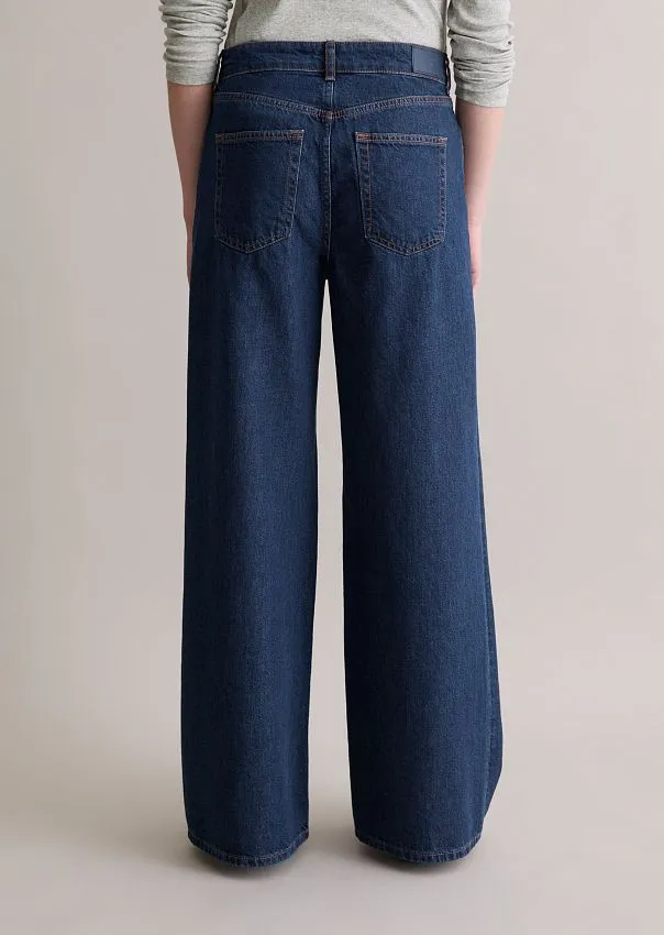 Джинсы Marc o'Polo - фото 2