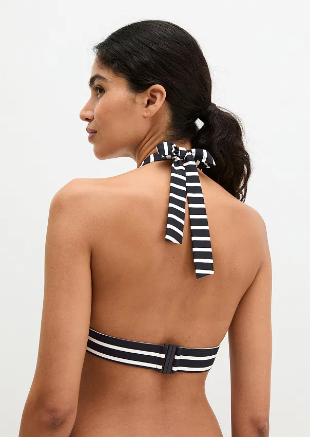 Лиф от бикини