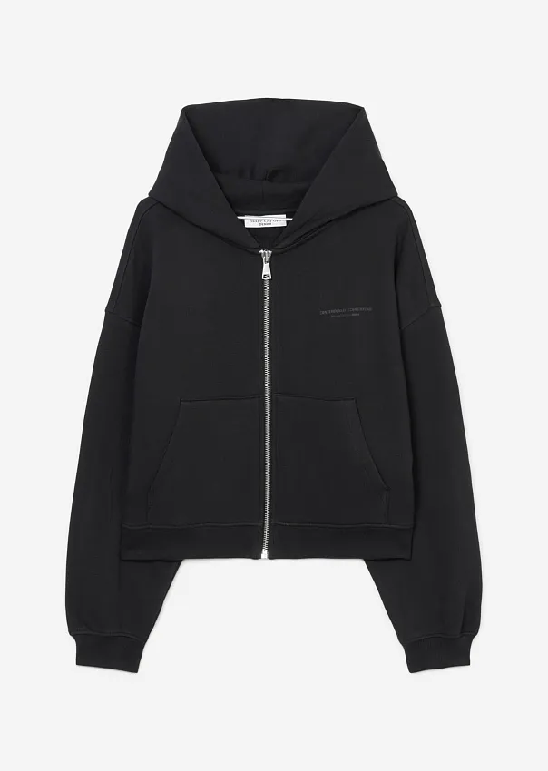 Толстовка женская Marc o'Polo - фото 6