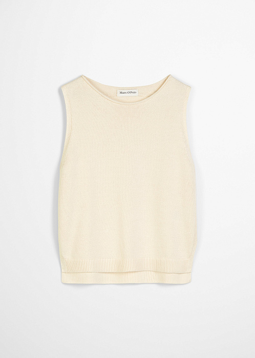 Светло-бежевый