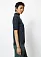 Футболка из смеси хлопка и лиоцелла TENCEL™ Marc o'Polo - фото 5