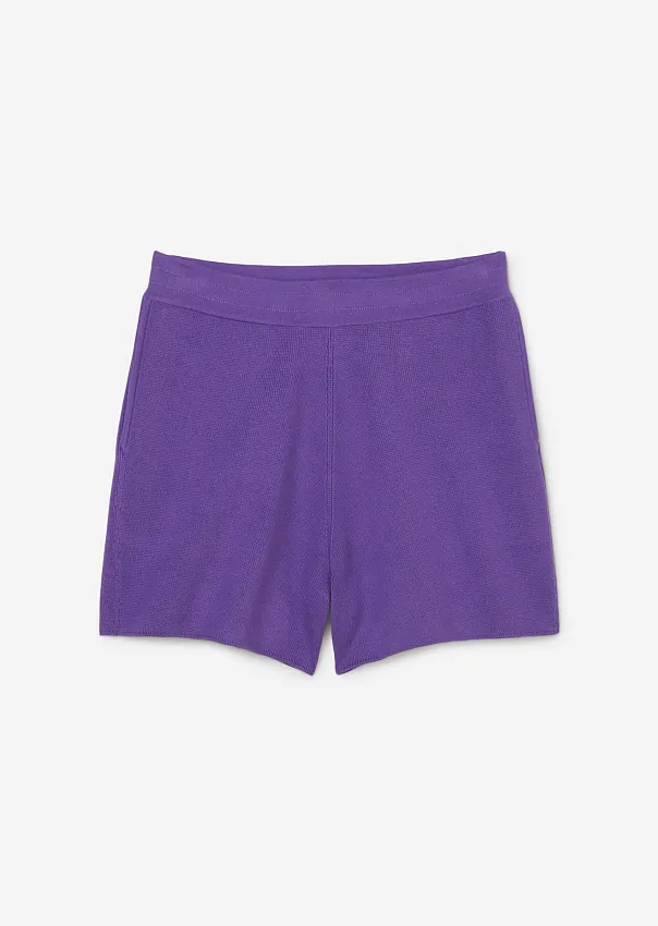 Шорты женские Marc o'Polo - фото 6