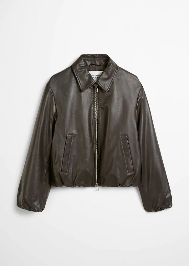 Куртка Marc o'Polo - фото 6