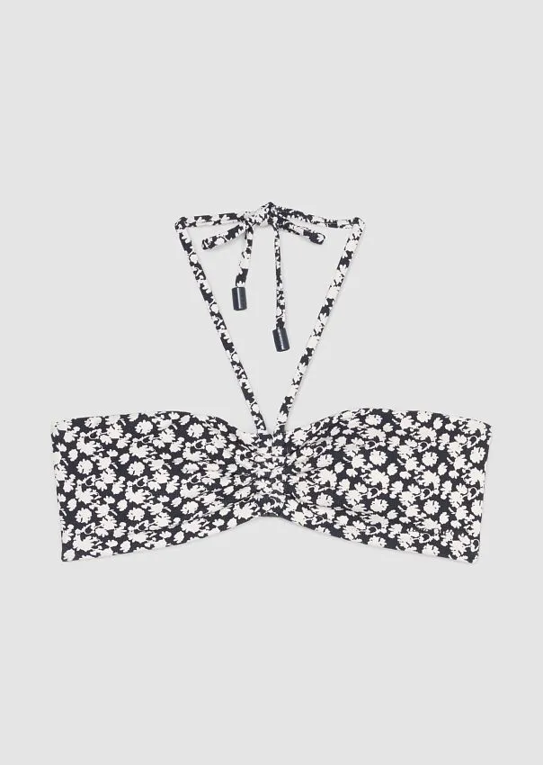 Верх от бикини  Marc o'Polo - фото 4