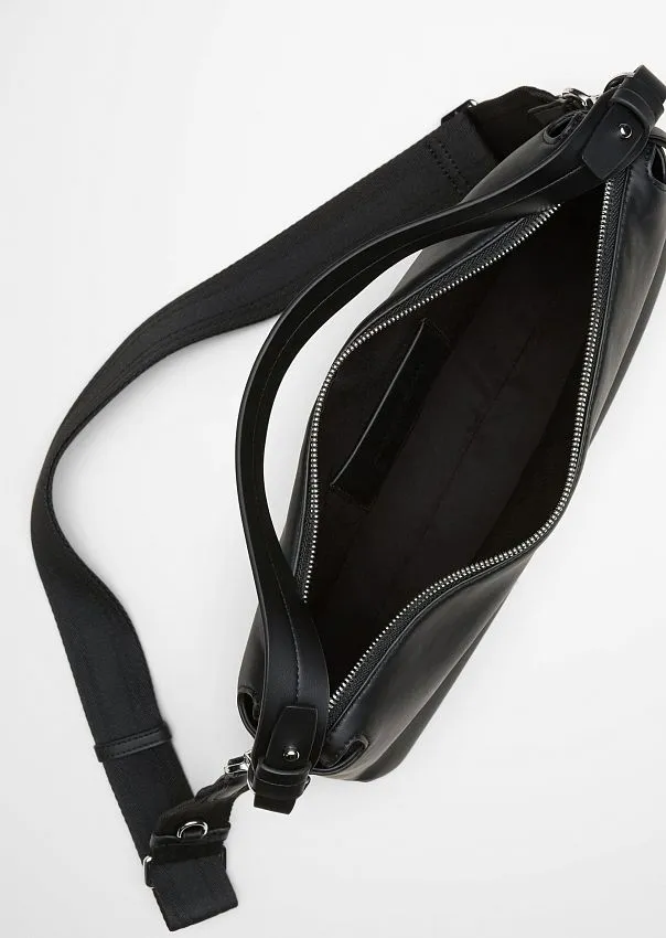 Сумка из экокожи Marc o'Polo - фото 6