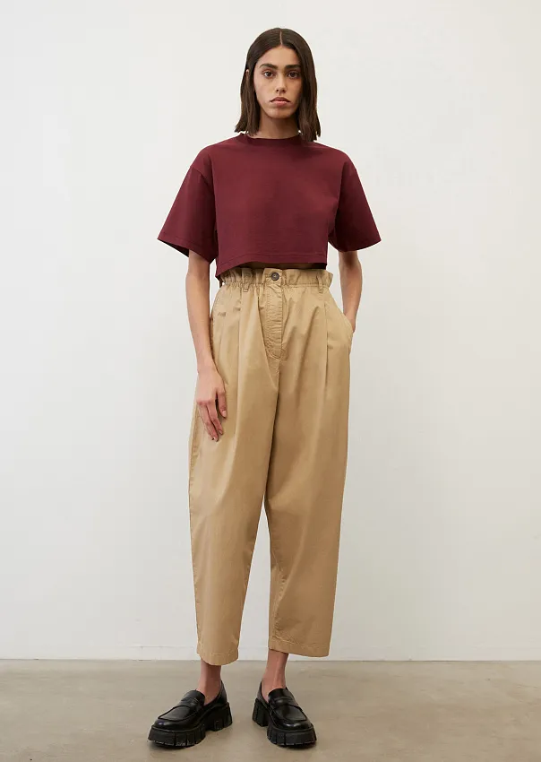 Футболка женская Marc o'Polo - фото 3