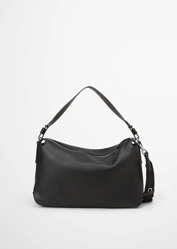 Сумка из экокожи Marc o'Polo - фото 3