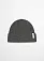 Шапка из смесовой шерсти мериноса
 Marc o'Polo - фото 1