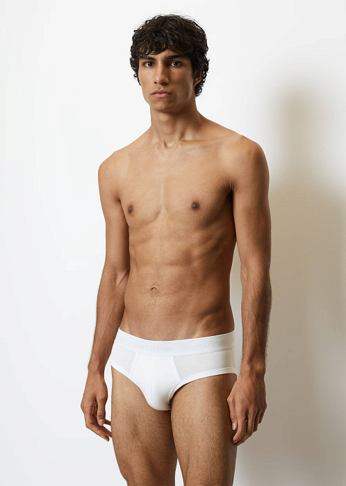 Светло-бежевый