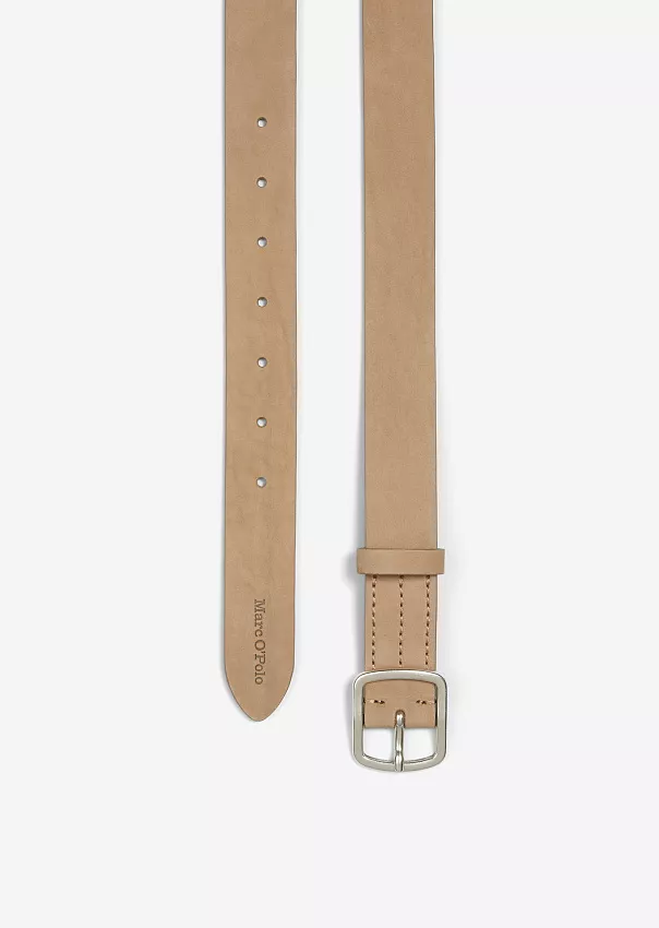 Ремень женский