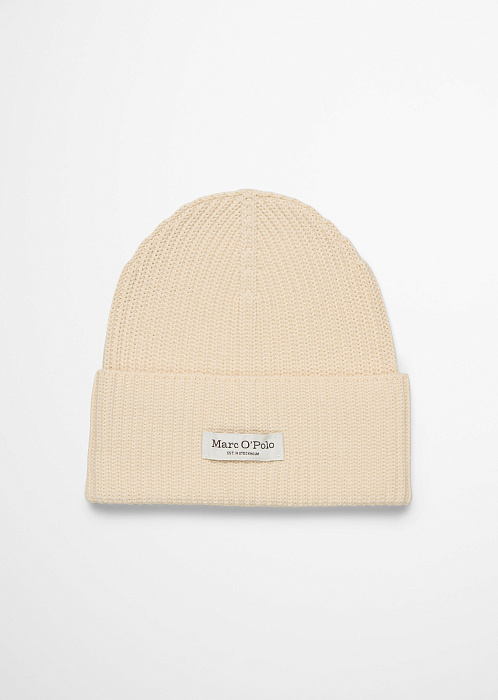 Светло-бежевый