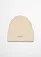 Шапка из органического хлопка Marc o'Polo - фото 1