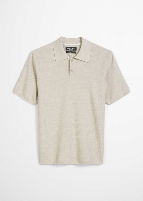 Светло-серый