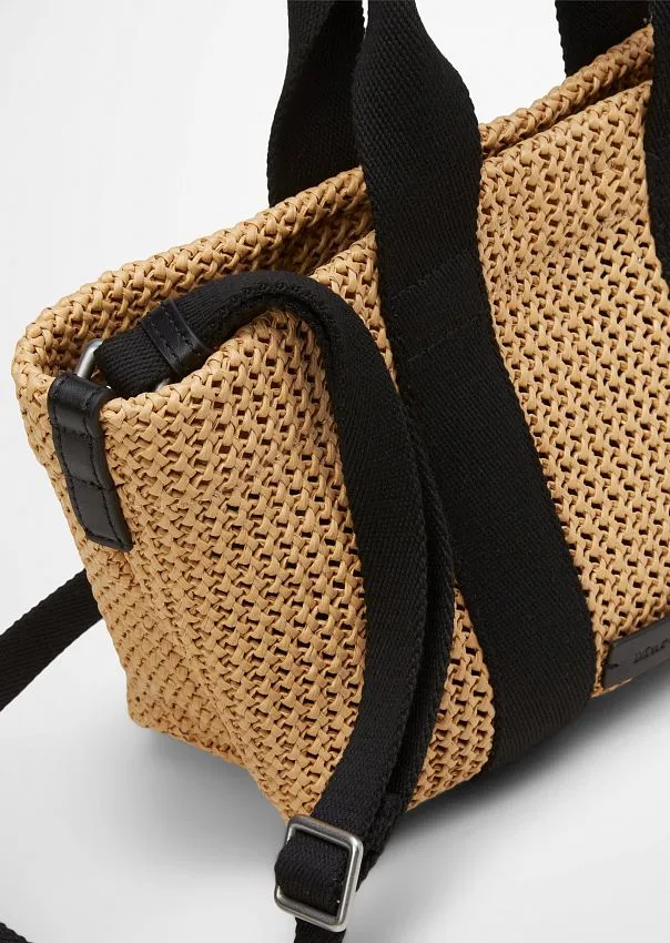 Сумка кросс-боди Marc o'Polo - фото 5