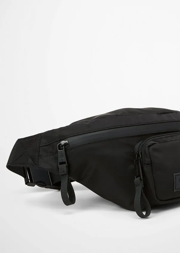 Сумка поясная Marc o'Polo - фото 5