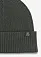 Шапка из органического хлопка Marc o'Polo - фото 2
