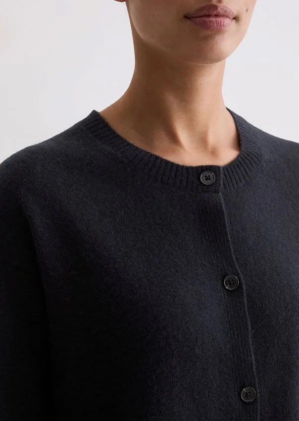 Кардиган Marc o'Polo - фото 4