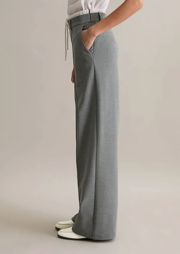 Брюки Marc o'Polo - фото 5