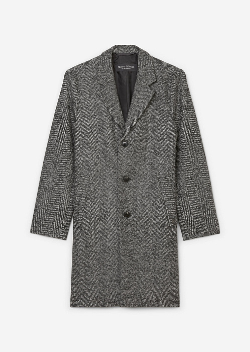 Разноцветный