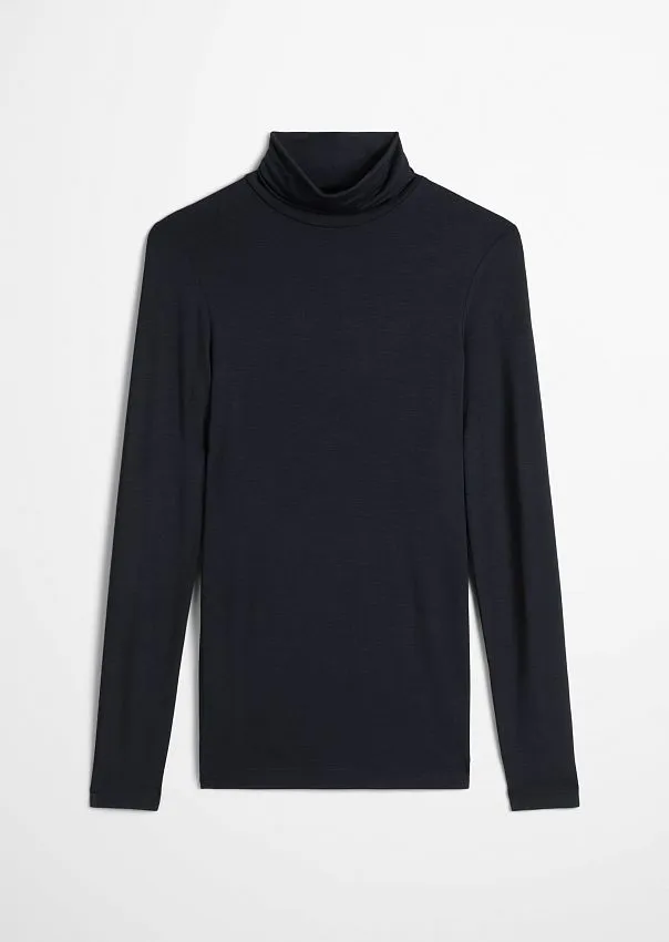 Водолазка Marc o'Polo - фото 6