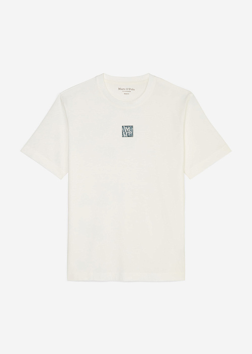 Светло-бежевый