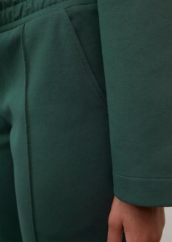 Брюки женские Marc o'Polo - фото 4