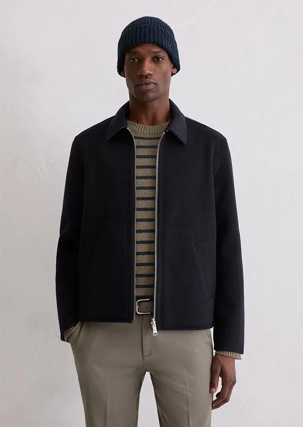 Куртка Marc o'Polo - фото 1