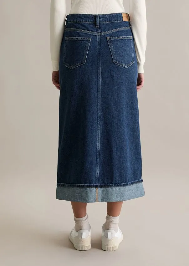 Юбка Marc o'Polo - фото 2