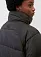 Стёганая куртка с утеплителем Unifi REPREVE® с воротником-стойкой Marc o'Polo - фото 4