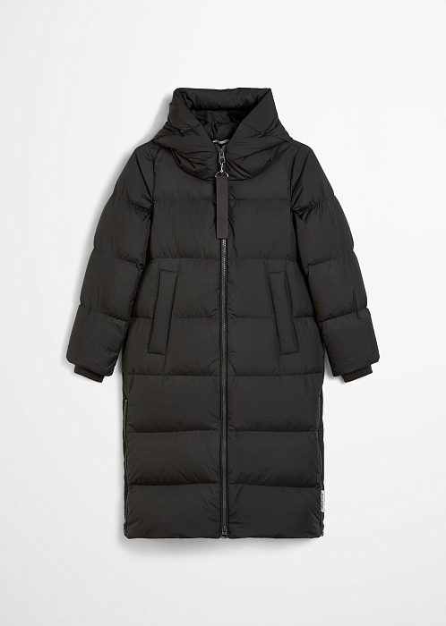 Темно-серый