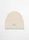 Шапка из органического хлопка Marc o'Polo - фото 1
