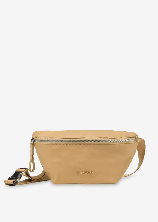 Поясная сумка Marc o'Polo - фото 1