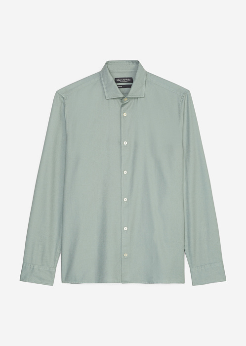 Светло-зеленый