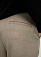 Костюмные брюки Marc o'Polo - фото 4