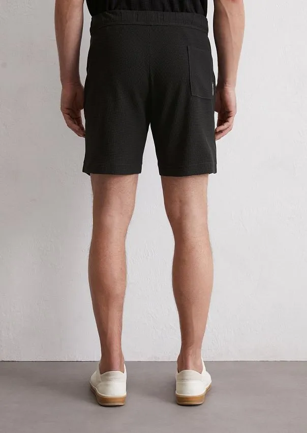 Шорты из органического хлопка Marc o'Polo - фото 2