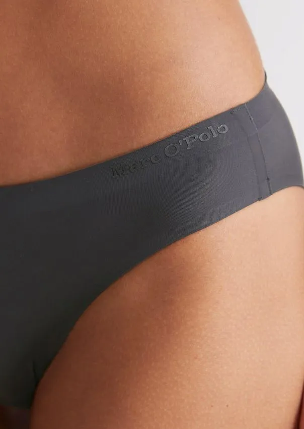 Трусы-сливы 2 шт. Marc o'Polo - фото 3