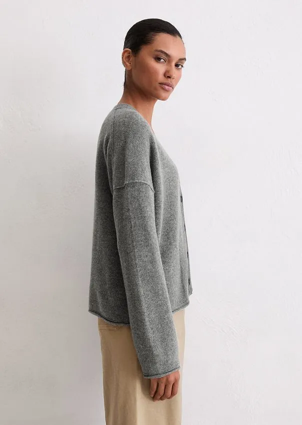 Кардиган Marc o'Polo - фото 5