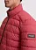 Стеганая куртка с утеплителем REPREVE® — экологичной альтернативой пуху Marc o'Polo - фото 4