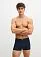 Трусы-транки 3 шт.