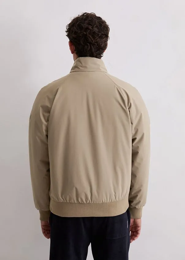 Куртка MOP x Function Marc o'Polo - фото 2