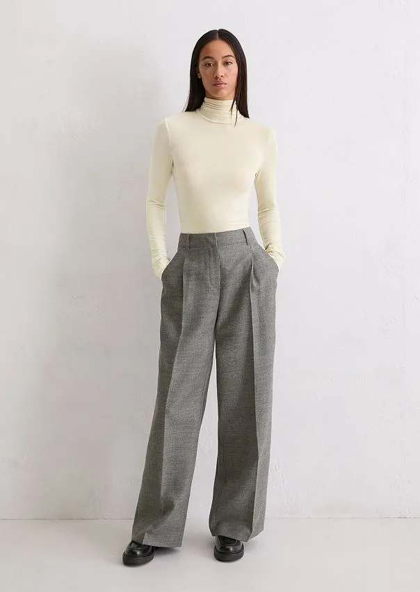 Водолазка Marc o'Polo - фото 3