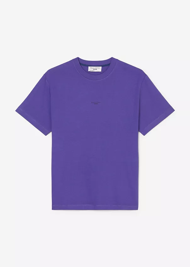 Футболка мужская Marc o'Polo - фото 6