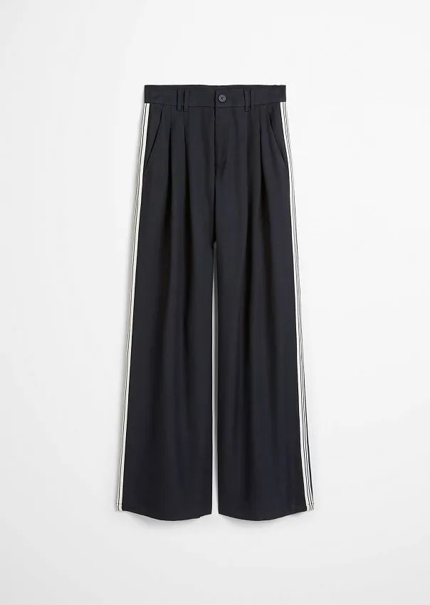 Брюки Marc o'Polo - фото 6