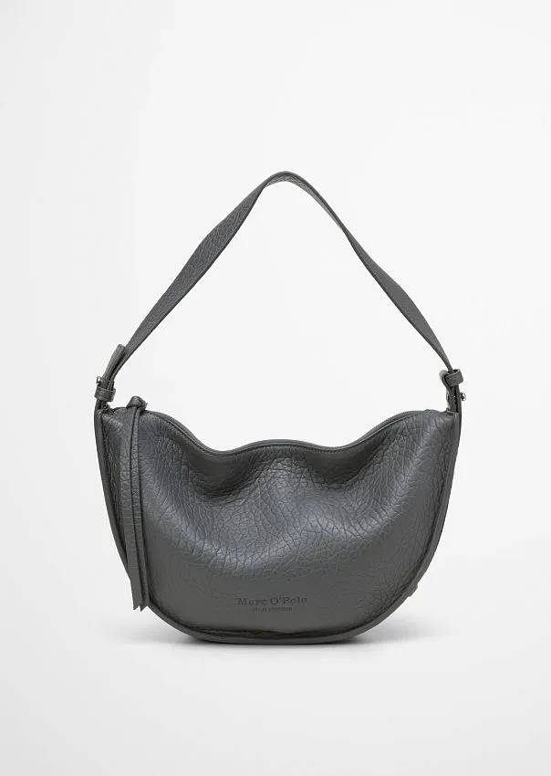 Сумка из натуральной кожи Marc o'Polo - фото 1