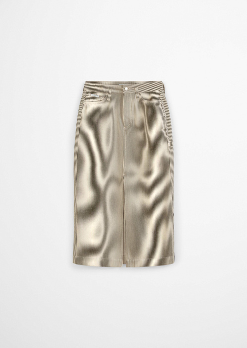 Разноцветный