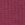acai red