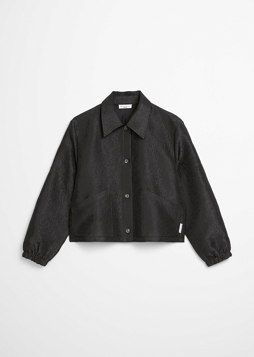 Разноцветный