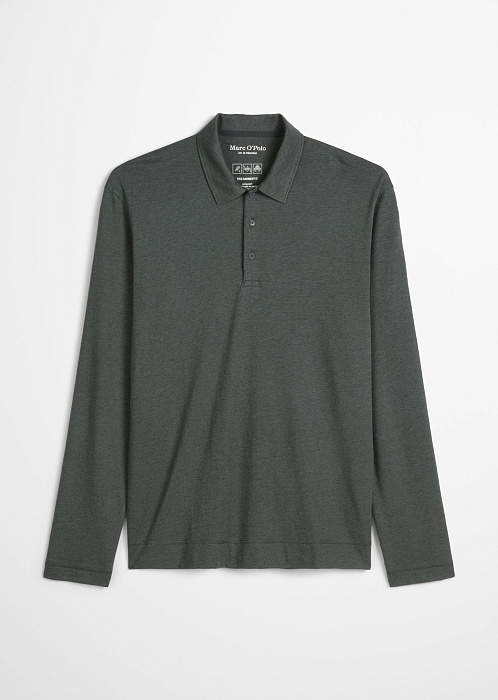 Темно-серый