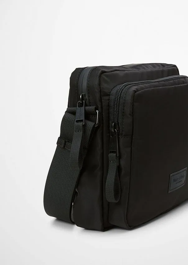 Сумка через плечо Marc o'Polo - фото 5