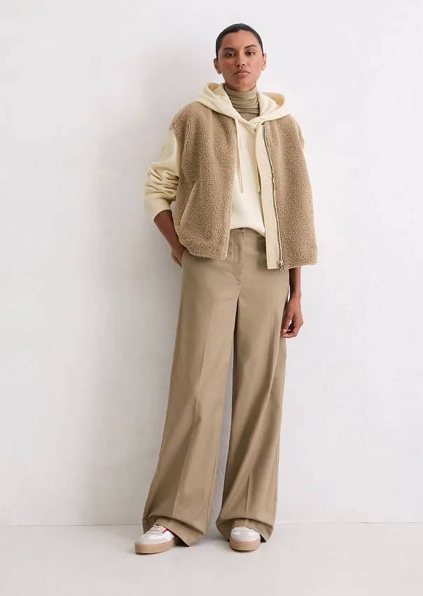 Жилет Marc o'Polo - фото 3